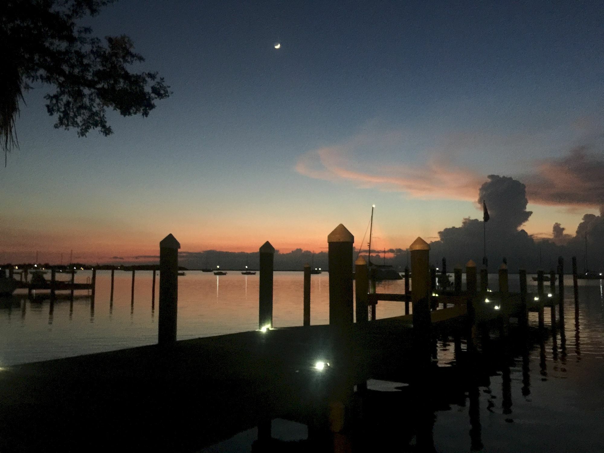 The Pelican Key Largo Cottages 외부 사진