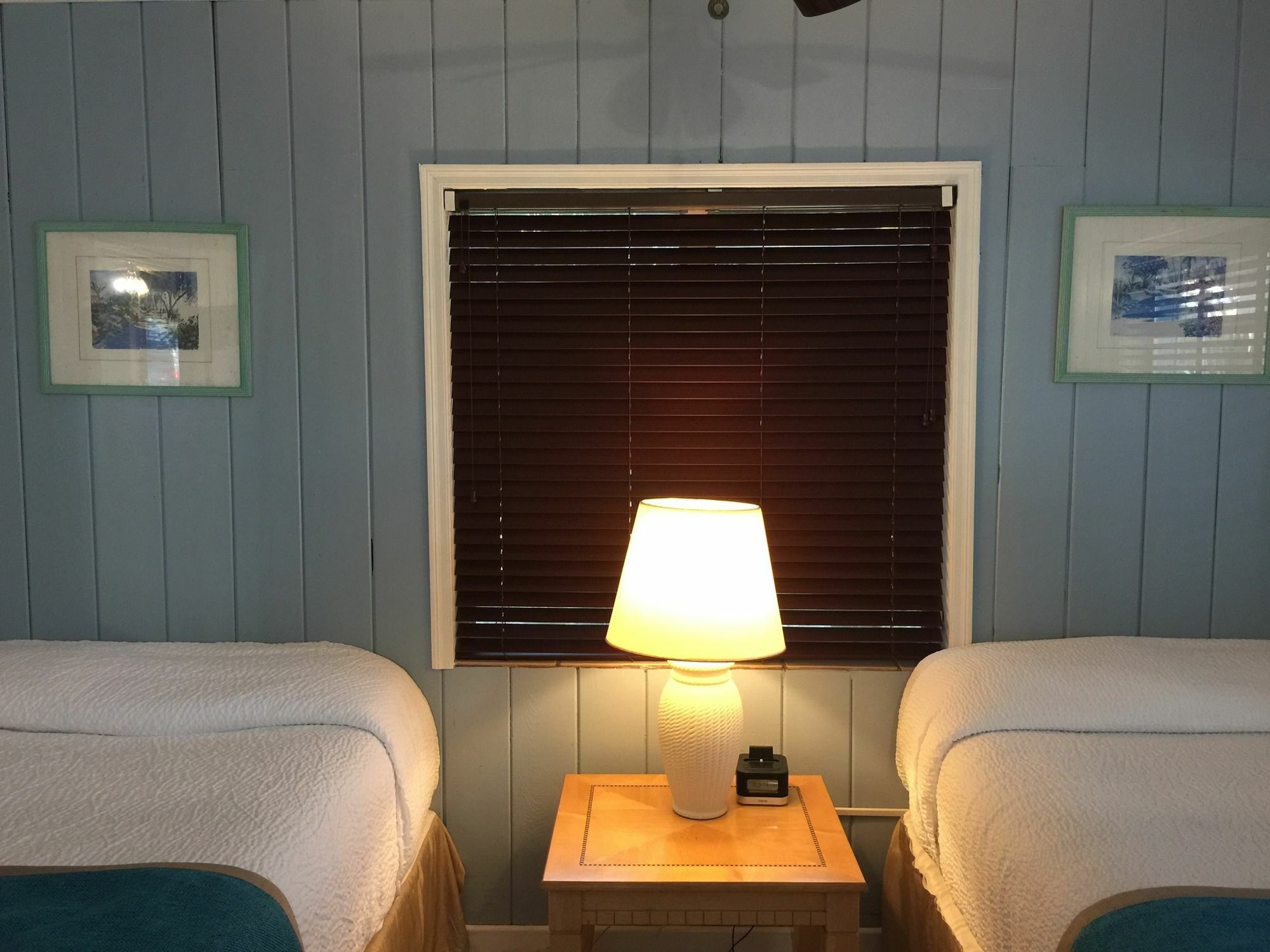 The Pelican Key Largo Cottages 외부 사진