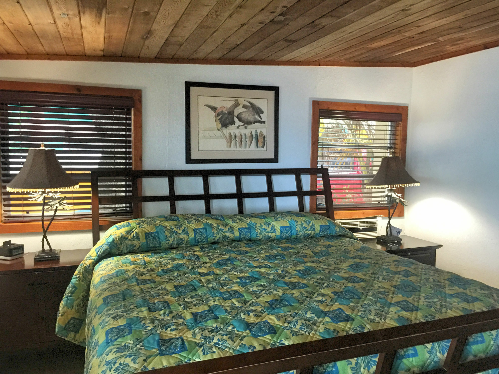 The Pelican Key Largo Cottages 외부 사진
